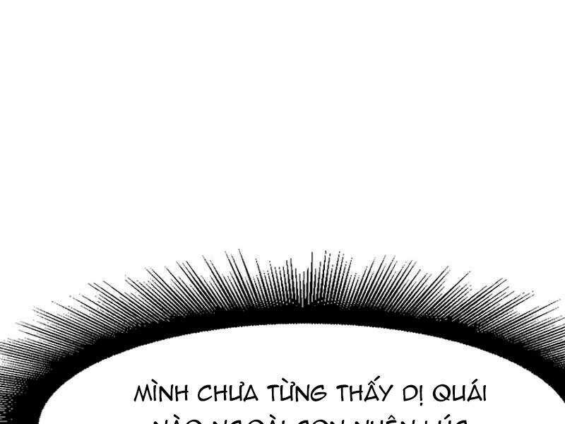 Các Chòm Sao Chỉ Chú Ý Mình Tôi Chapter 11 - 104