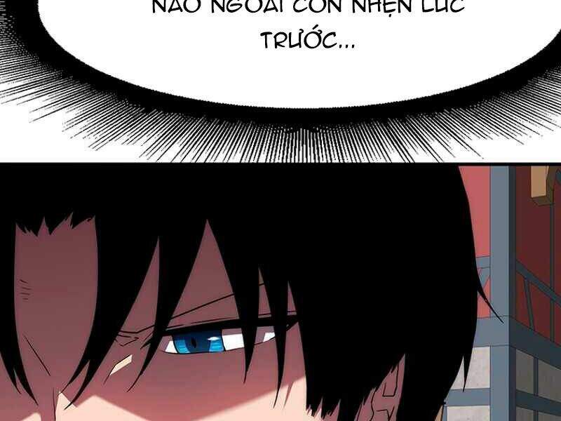 Các Chòm Sao Chỉ Chú Ý Mình Tôi Chapter 11 - 105