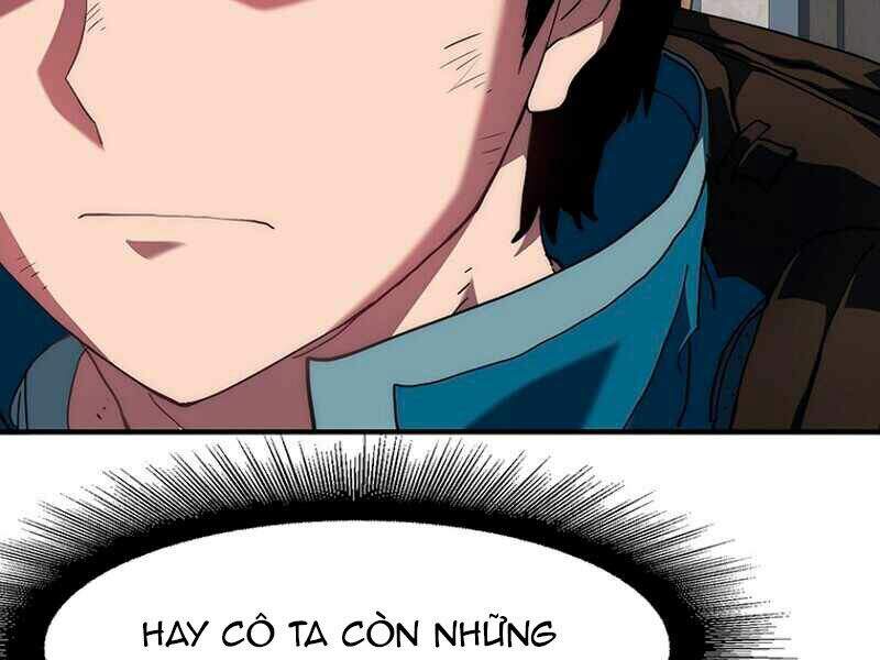 Các Chòm Sao Chỉ Chú Ý Mình Tôi Chapter 11 - 106