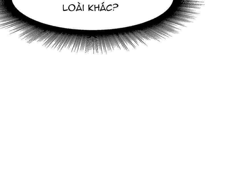 Các Chòm Sao Chỉ Chú Ý Mình Tôi Chapter 11 - 107