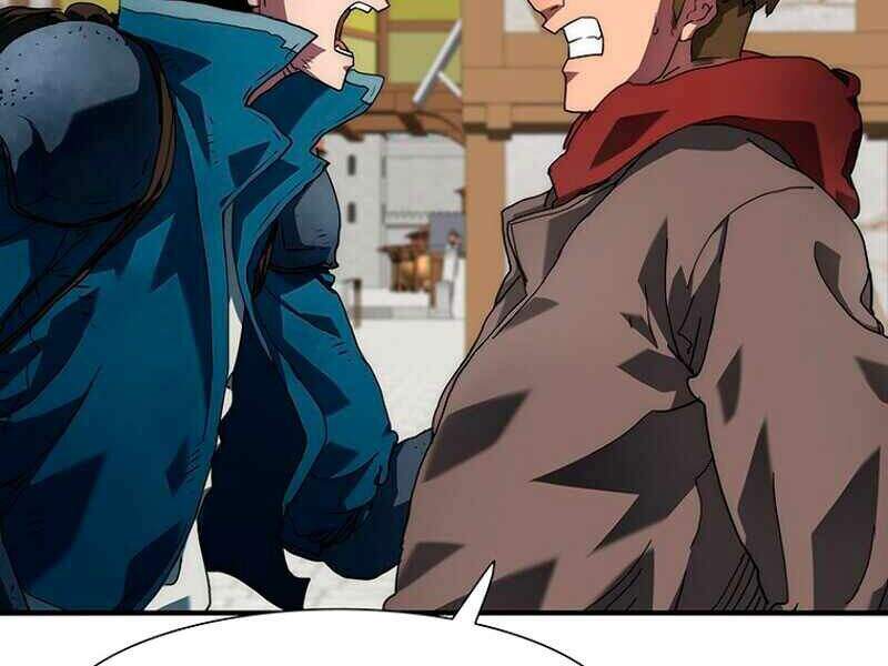 Các Chòm Sao Chỉ Chú Ý Mình Tôi Chapter 11 - 109