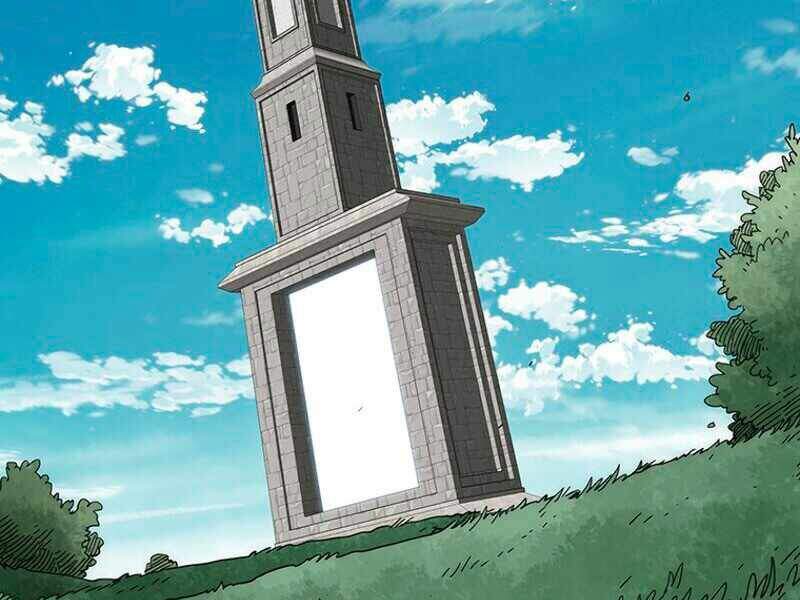 Các Chòm Sao Chỉ Chú Ý Mình Tôi Chapter 11 - 12