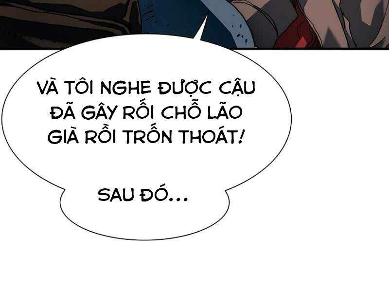 Các Chòm Sao Chỉ Chú Ý Mình Tôi Chapter 11 - 113