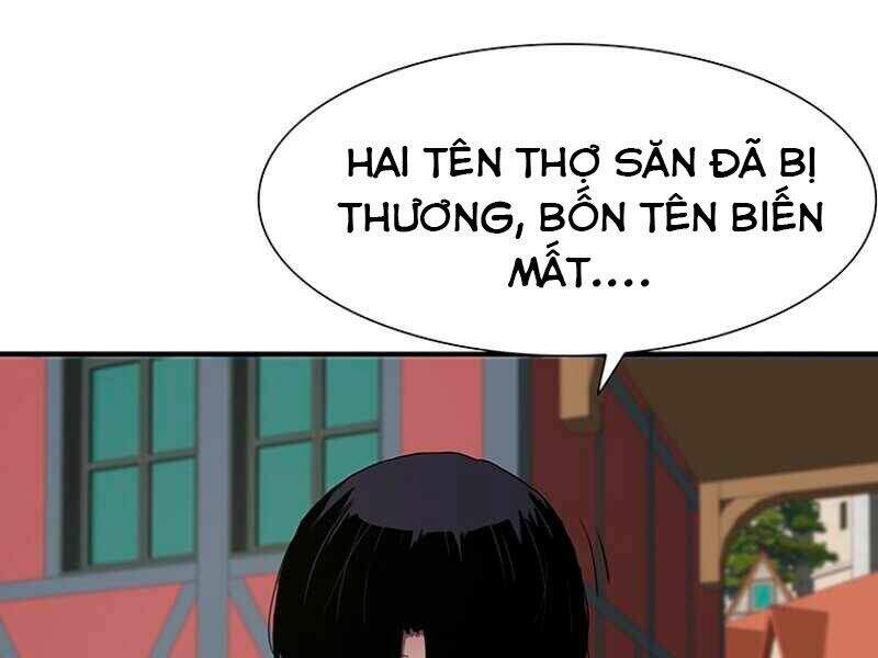 Các Chòm Sao Chỉ Chú Ý Mình Tôi Chapter 11 - 115
