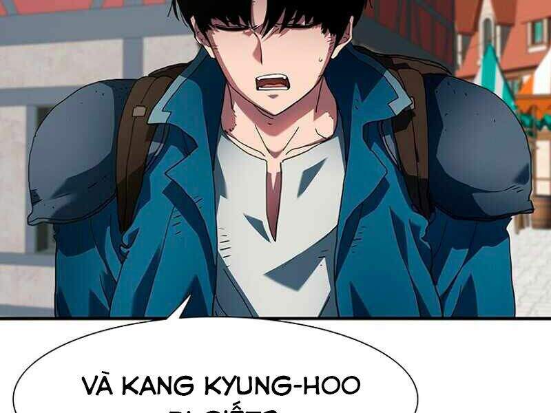 Các Chòm Sao Chỉ Chú Ý Mình Tôi Chapter 11 - 116