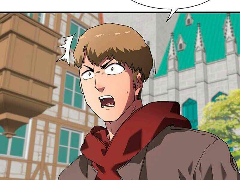 Các Chòm Sao Chỉ Chú Ý Mình Tôi Chapter 11 - 118