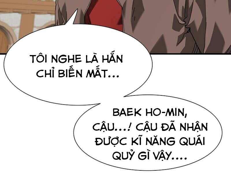 Các Chòm Sao Chỉ Chú Ý Mình Tôi Chapter 11 - 119