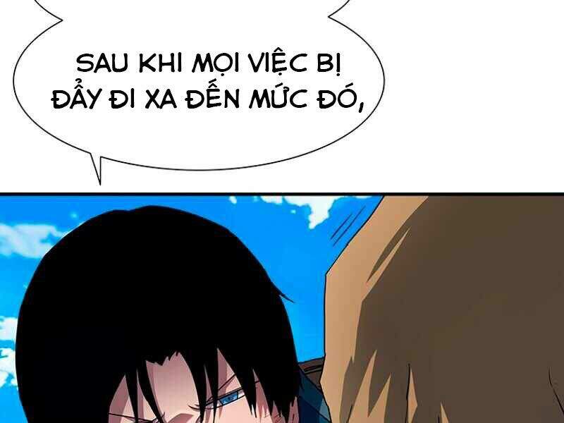 Các Chòm Sao Chỉ Chú Ý Mình Tôi Chapter 11 - 121