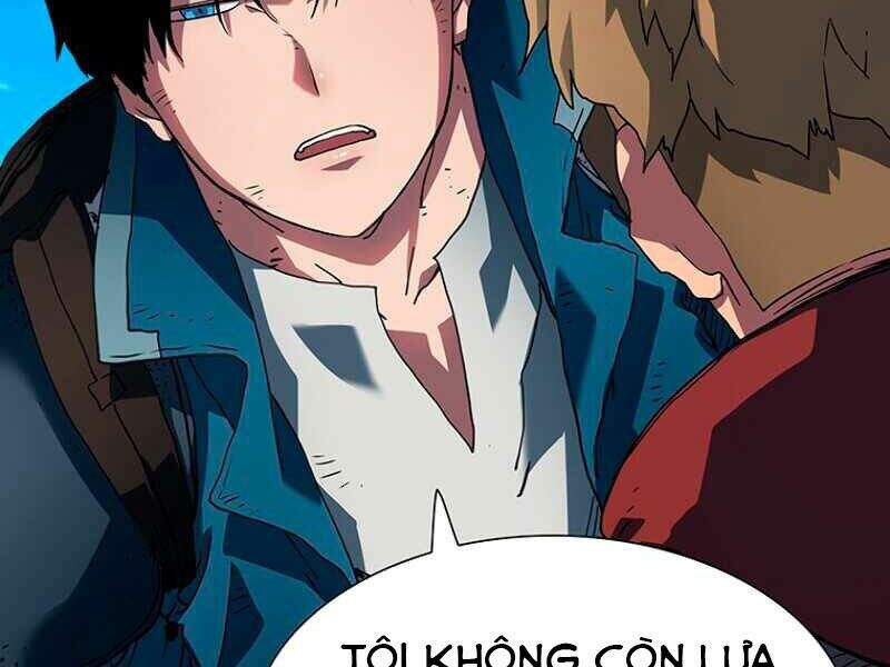 Các Chòm Sao Chỉ Chú Ý Mình Tôi Chapter 11 - 122