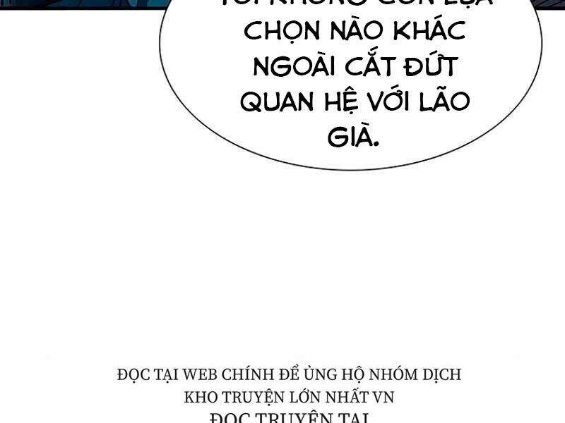 Các Chòm Sao Chỉ Chú Ý Mình Tôi Chapter 11 - 123
