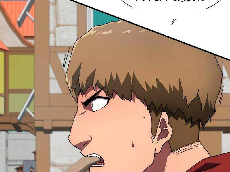 Các Chòm Sao Chỉ Chú Ý Mình Tôi Chapter 11 - 125