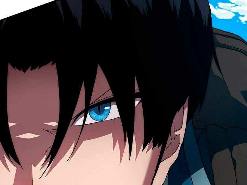 Các Chòm Sao Chỉ Chú Ý Mình Tôi Chapter 11 - 128