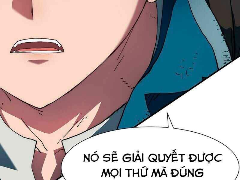 Các Chòm Sao Chỉ Chú Ý Mình Tôi Chapter 11 - 129