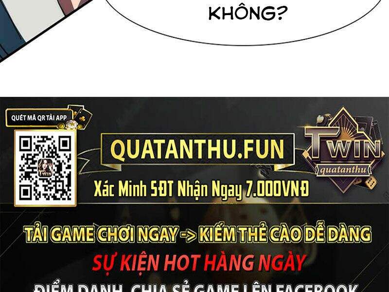 Các Chòm Sao Chỉ Chú Ý Mình Tôi Chapter 11 - 130