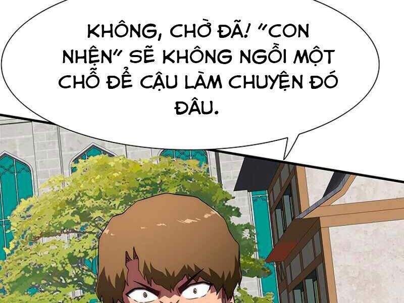 Các Chòm Sao Chỉ Chú Ý Mình Tôi Chapter 11 - 134