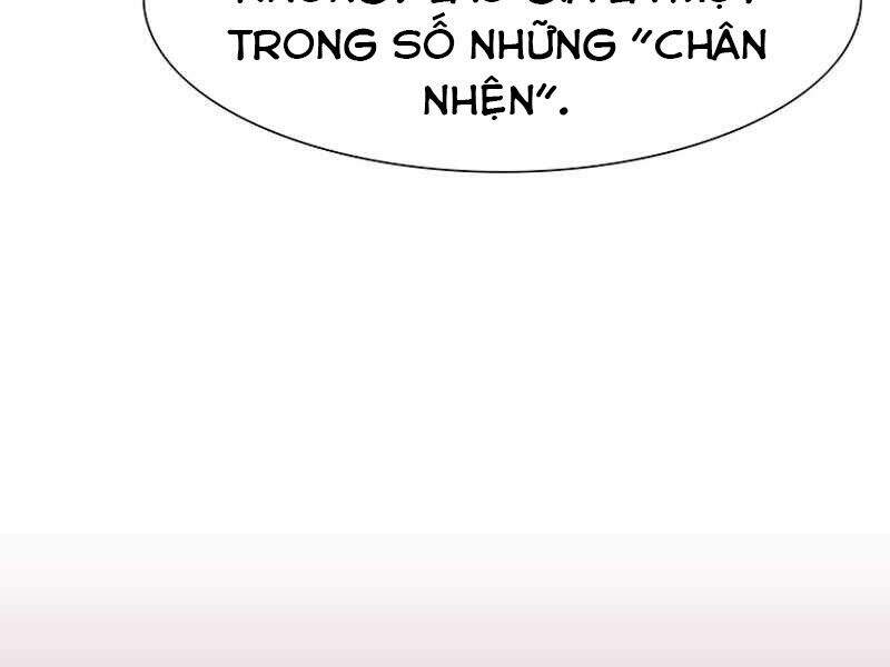 Các Chòm Sao Chỉ Chú Ý Mình Tôi Chapter 11 - 136