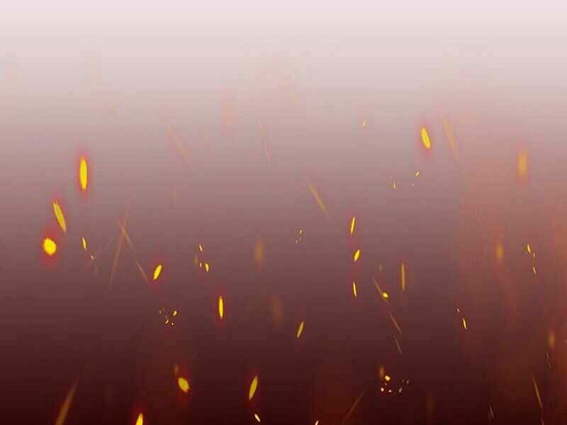 Các Chòm Sao Chỉ Chú Ý Mình Tôi Chapter 11 - 137