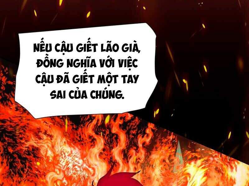 Các Chòm Sao Chỉ Chú Ý Mình Tôi Chapter 11 - 138