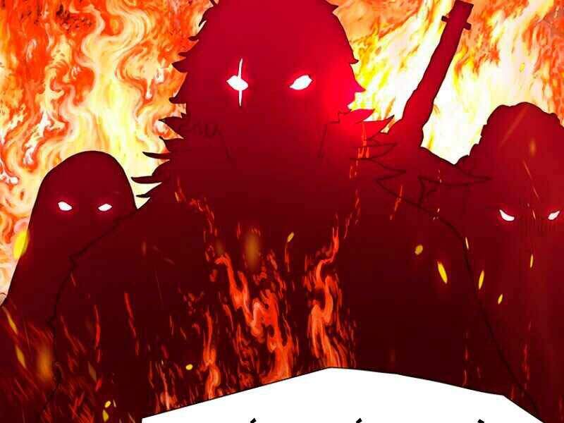 Các Chòm Sao Chỉ Chú Ý Mình Tôi Chapter 11 - 139