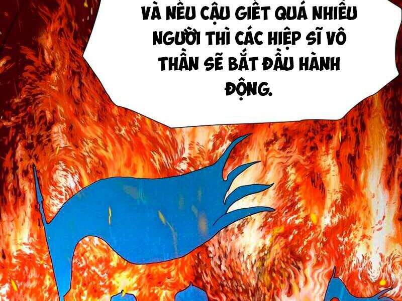 Các Chòm Sao Chỉ Chú Ý Mình Tôi Chapter 11 - 140