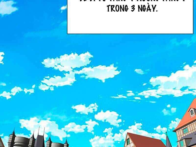 Các Chòm Sao Chỉ Chú Ý Mình Tôi Chapter 11 - 15