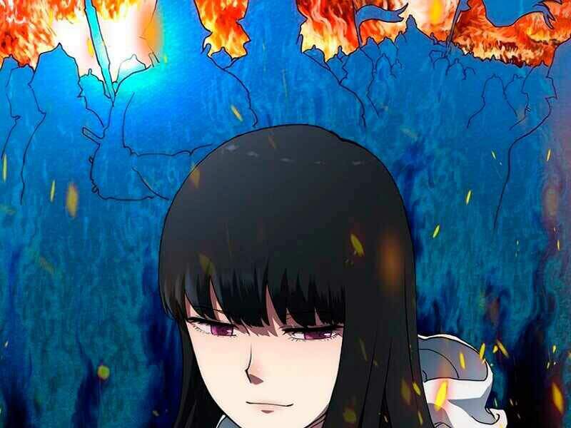 Các Chòm Sao Chỉ Chú Ý Mình Tôi Chapter 11 - 141