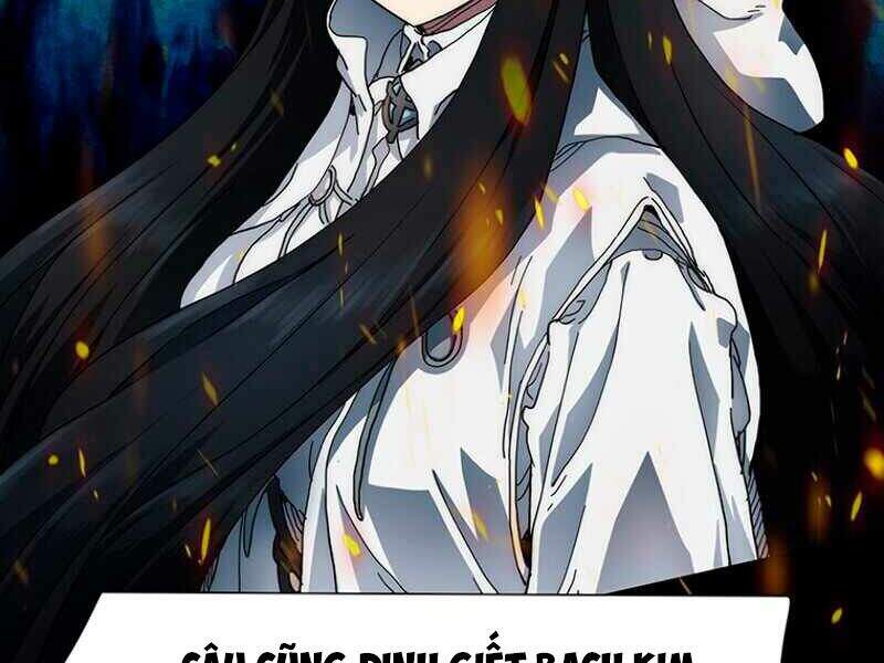 Các Chòm Sao Chỉ Chú Ý Mình Tôi Chapter 11 - 142