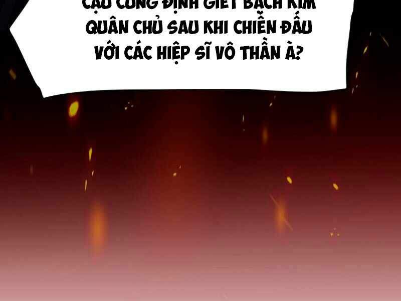 Các Chòm Sao Chỉ Chú Ý Mình Tôi Chapter 11 - 143
