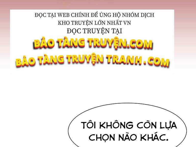 Các Chòm Sao Chỉ Chú Ý Mình Tôi Chapter 11 - 144