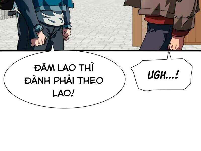 Các Chòm Sao Chỉ Chú Ý Mình Tôi Chapter 11 - 146