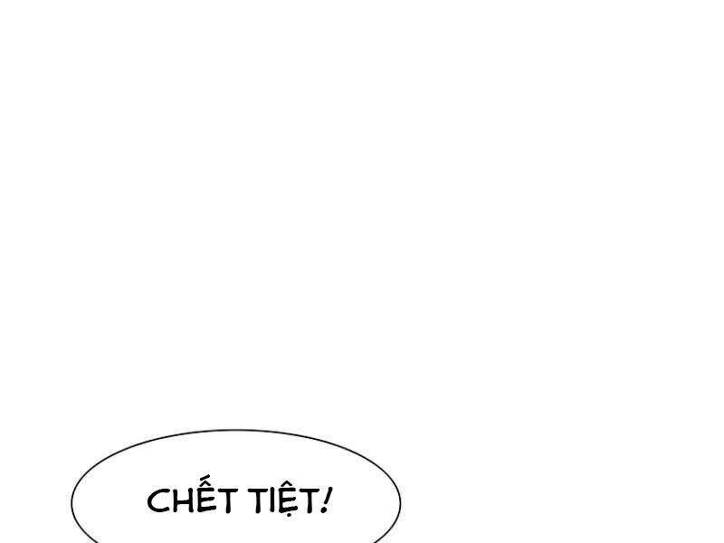 Các Chòm Sao Chỉ Chú Ý Mình Tôi Chapter 11 - 147