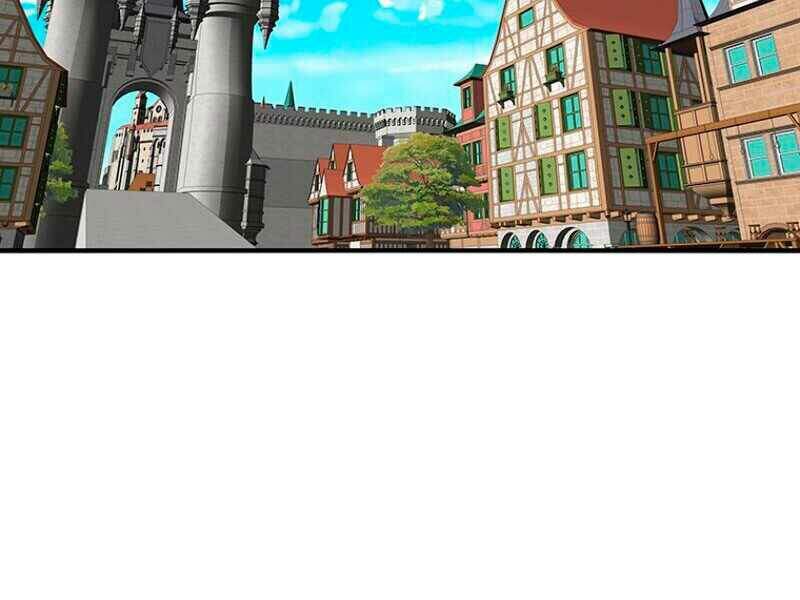 Các Chòm Sao Chỉ Chú Ý Mình Tôi Chapter 11 - 16