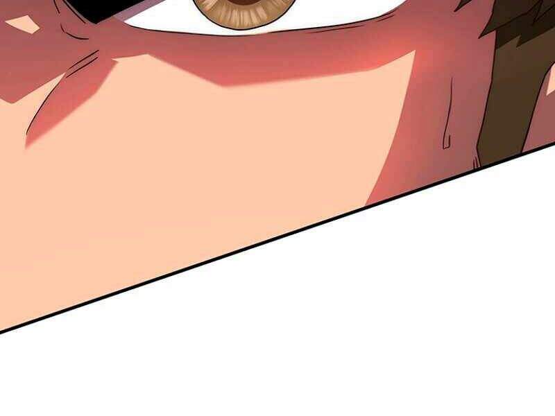 Các Chòm Sao Chỉ Chú Ý Mình Tôi Chapter 11 - 152