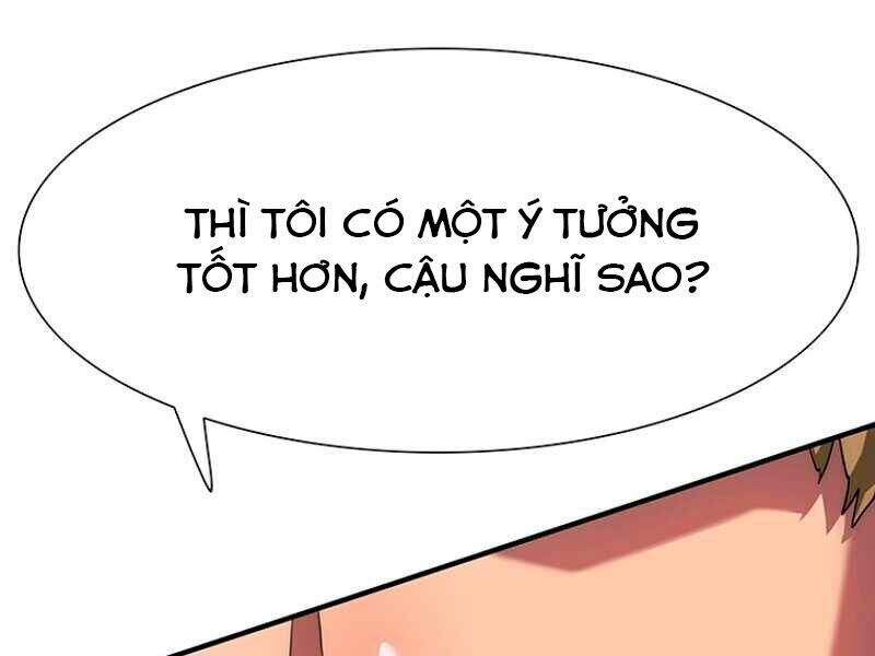 Các Chòm Sao Chỉ Chú Ý Mình Tôi Chapter 11 - 153