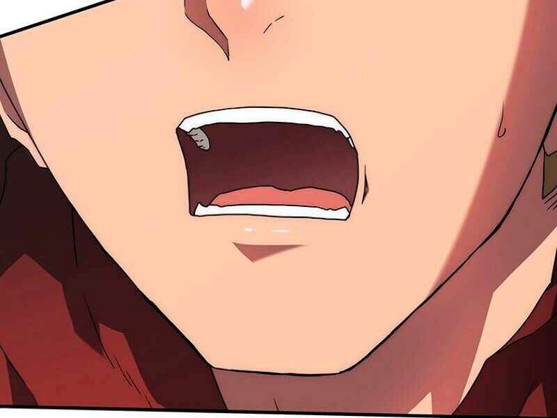 Các Chòm Sao Chỉ Chú Ý Mình Tôi Chapter 11 - 154