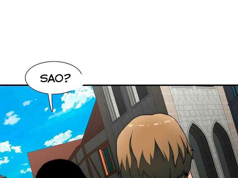 Các Chòm Sao Chỉ Chú Ý Mình Tôi Chapter 11 - 156