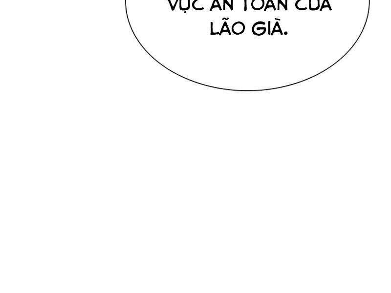 Các Chòm Sao Chỉ Chú Ý Mình Tôi Chapter 11 - 158