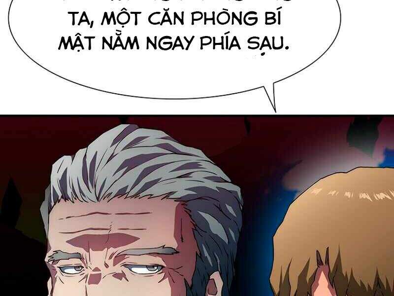 Các Chòm Sao Chỉ Chú Ý Mình Tôi Chapter 11 - 160