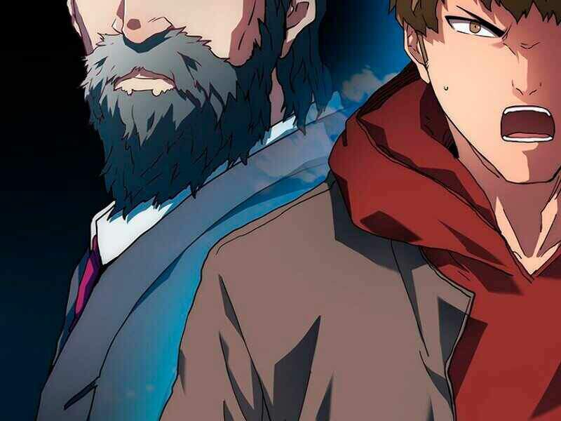 Các Chòm Sao Chỉ Chú Ý Mình Tôi Chapter 11 - 161