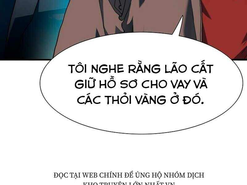 Các Chòm Sao Chỉ Chú Ý Mình Tôi Chapter 11 - 162