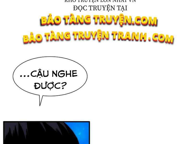 Các Chòm Sao Chỉ Chú Ý Mình Tôi Chapter 11 - 163