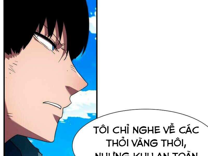 Các Chòm Sao Chỉ Chú Ý Mình Tôi Chapter 11 - 164