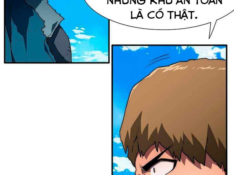 Các Chòm Sao Chỉ Chú Ý Mình Tôi Chapter 11 - 165