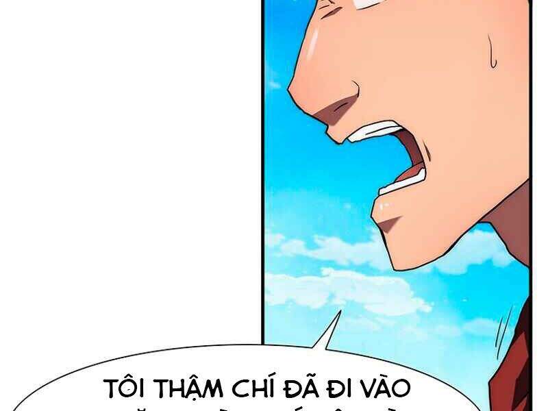 Các Chòm Sao Chỉ Chú Ý Mình Tôi Chapter 11 - 166