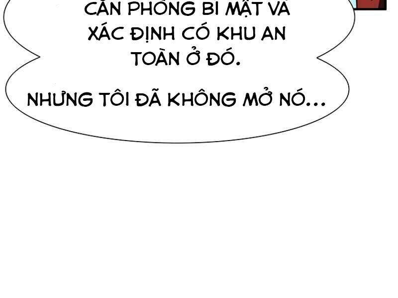 Các Chòm Sao Chỉ Chú Ý Mình Tôi Chapter 11 - 167