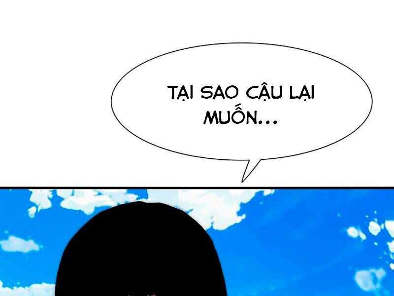 Các Chòm Sao Chỉ Chú Ý Mình Tôi Chapter 11 - 168