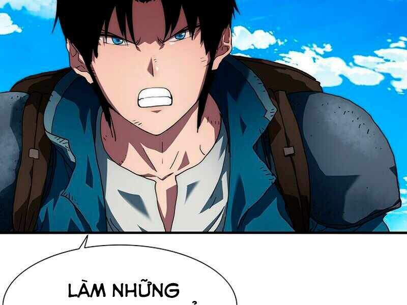 Các Chòm Sao Chỉ Chú Ý Mình Tôi Chapter 11 - 169