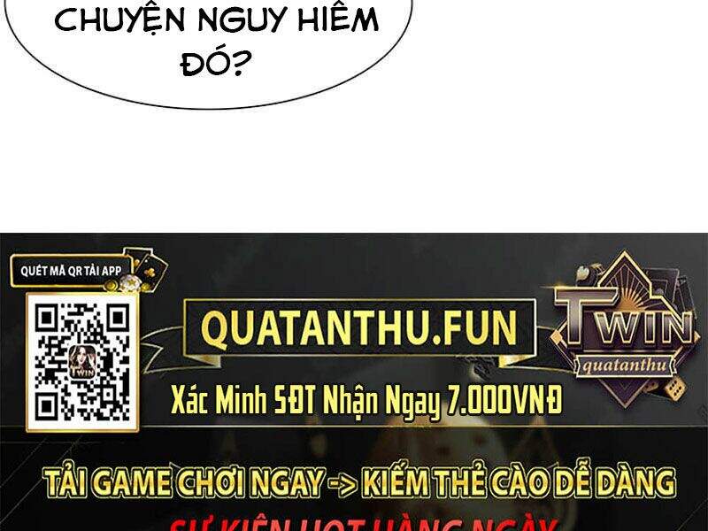 Các Chòm Sao Chỉ Chú Ý Mình Tôi Chapter 11 - 170