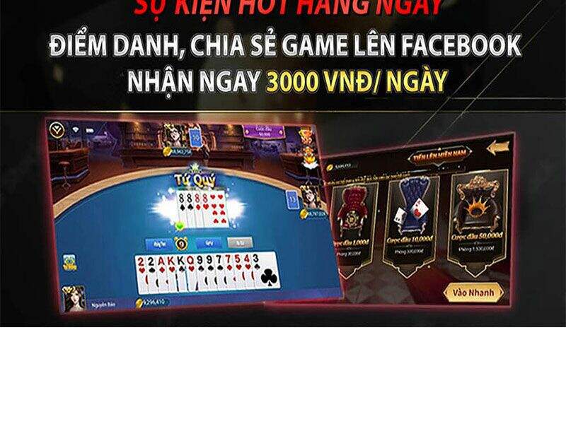 Các Chòm Sao Chỉ Chú Ý Mình Tôi Chapter 11 - 171