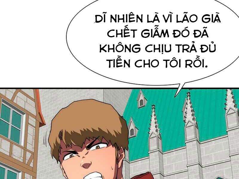 Các Chòm Sao Chỉ Chú Ý Mình Tôi Chapter 11 - 174